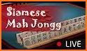 Siamese Mah Jongg related image