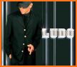 Ludo Dream related image