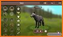 Guide for wildcraft animal sim online game related image