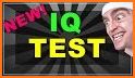 IQ Test 2019 related image