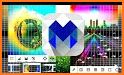 MIRROR LAB : Photo Mirror Editor & 3D Mirror related image