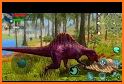 Spinosaurus Simulator related image