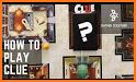 Central Play Clue related image