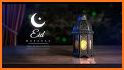 Eid Mubarak Hd Wallpapers related image