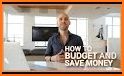 Fast Budget - Expense & Money Manager related image