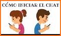 Chat niños y Adolescentes - Mensajería Gratis related image