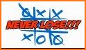 Tic Tac Toe Logic related image