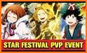 MHA Events related image