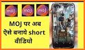 Moj Make Video & Share Video Guide related image