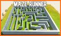 Battle Maze related image