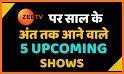 Zee TV Shows 2020 - Zee TV Serial Guide & Tips related image