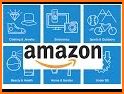 Coupons for Amazon Discounts Promo Codes related image