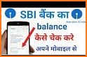 All Bank Balance Check related image