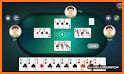 Hazari হাজারী 1000 Point Card Game related image