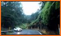 Road to Hana Maui Driving Tour related image