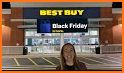 Black Friday 2020 Deals, Best Deals - BestProducts related image