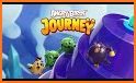 Angry Birds Journey related image