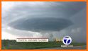 New Mexico Weather by KOAT related image