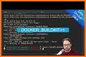 Docker Remote related image