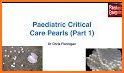 Paediatric Emergencies related image