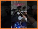 Dbeats  Premium - Ritmos na Bateria (Drum Loops) related image