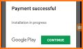 Redeem Rewards(Redeem Google Rewards) related image