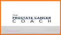 My Prostate Cancer Coach related image