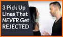 Instant Dating: Enjoy Flirty Pickups related image