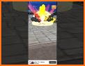 Diwali Fireworks Show 3D- Crackers Festival Game related image