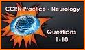 CCRN Review + Practice Exams related image