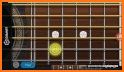 Real Guitar - Guitar Simulator related image