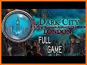 Hidden Objects - Dark City: London related image