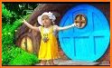 Funny Kids Video - Diana Play related image