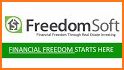 FreedomSoft related image