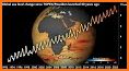 Virtual Planet - Sea Level Rise: Santa Cruz related image