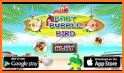 Baby Bubble Bird related image