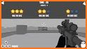 New : Stickman Sniper Shoot 3D related image