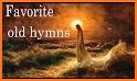 Hymns related image