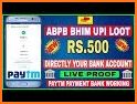 BHIM ABPB - UPI Payments, Money Transfer, Recharge related image