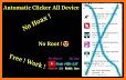 Auto Clicker - No Root : Fast Automatic Tapping related image