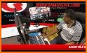 radio tele zenith haiti live related image