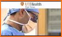 UT Health East Texas related image