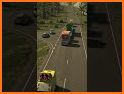 Truck Driver Simulator: Transport Heavy Cargoes related image