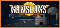 Gunslugs related image