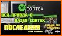 Razer Cortex related image