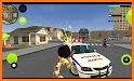 Army Stickman Rope Hero Vegas Gangstar Crime related image