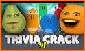 Trivia Crack Games related image