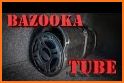 Bazooka Boats related image