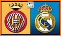 Champions League En Vivo y En Directo Gratis Guia related image