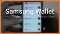 WalletPasses | Passbook Wallet related image